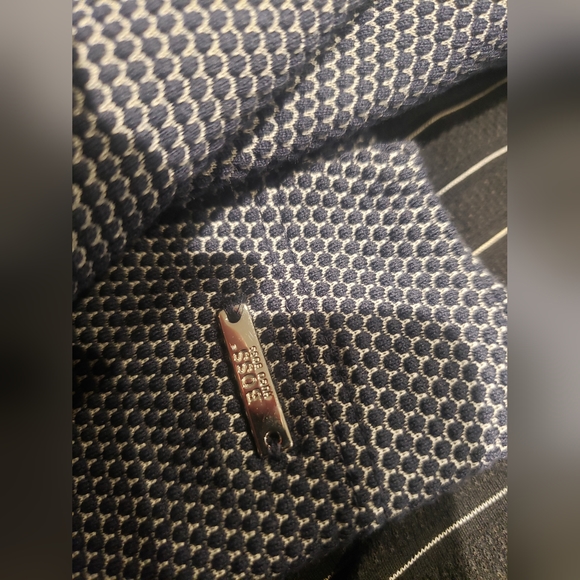 Hugo Boss polo - Picture 2 of 3